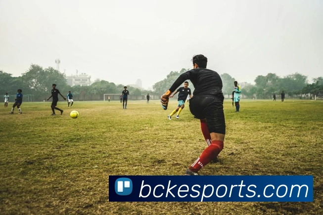 多媒体互动体验