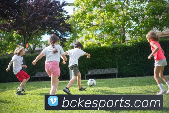 体育下注APP 体育赛事宣传图